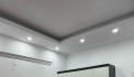 CHO THUÊ NHÀ MBKD PHỐ GIÁP NHỊ, 6 TẦNG, 60M2, THÔNG SÀN, 35 TRIỆU - KD BẤT CHẤP.